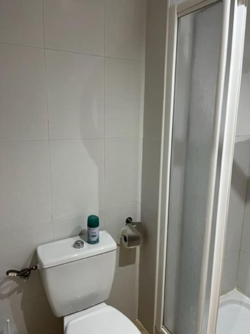 Apartamento Alicante Beach Zewnętrze zdjęcie