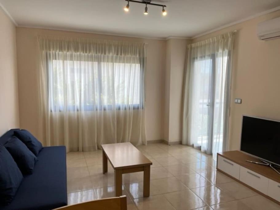Apartamento Alicante Beach Zewnętrze zdjęcie