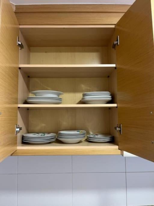 Apartamento Alicante Beach Zewnętrze zdjęcie